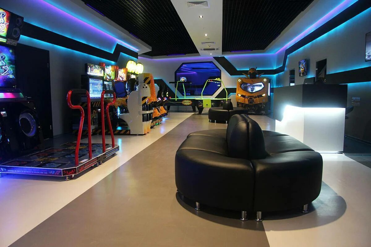 Тц гагаринский боулинг. Тц гагаринский laserland. тц гагаринский боулинг laserland. лазерлэнд боулинг в гагаринском. laserland, москва гагаринский боулинг.
