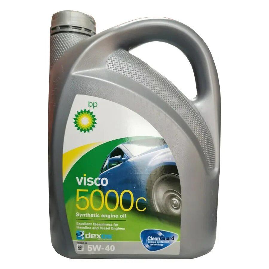 BP Visco 5000 5w40. Visco 5000c 5w40. Visco 5000 5w40 артикул. BP Visco 5000 5w-30. Масло 5000 5w40