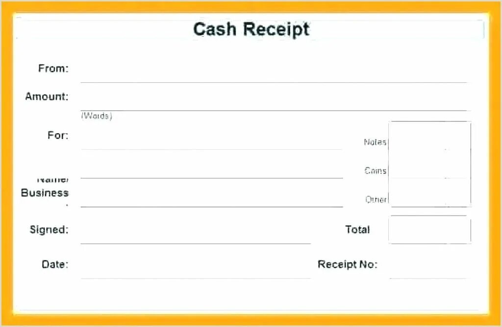 Receipt issue. Receipt template. cash receipt. receipt is. receipt of receipt of зфньуте.