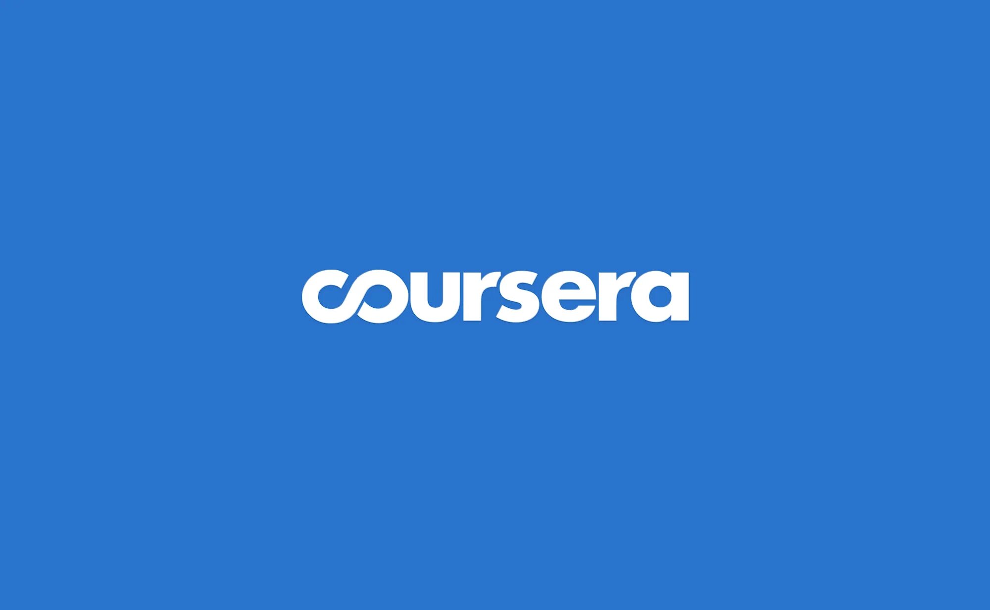 Coursera. Coursera эмблема. Платформа Coursera. Coursera логотип PNG. Https coursera org