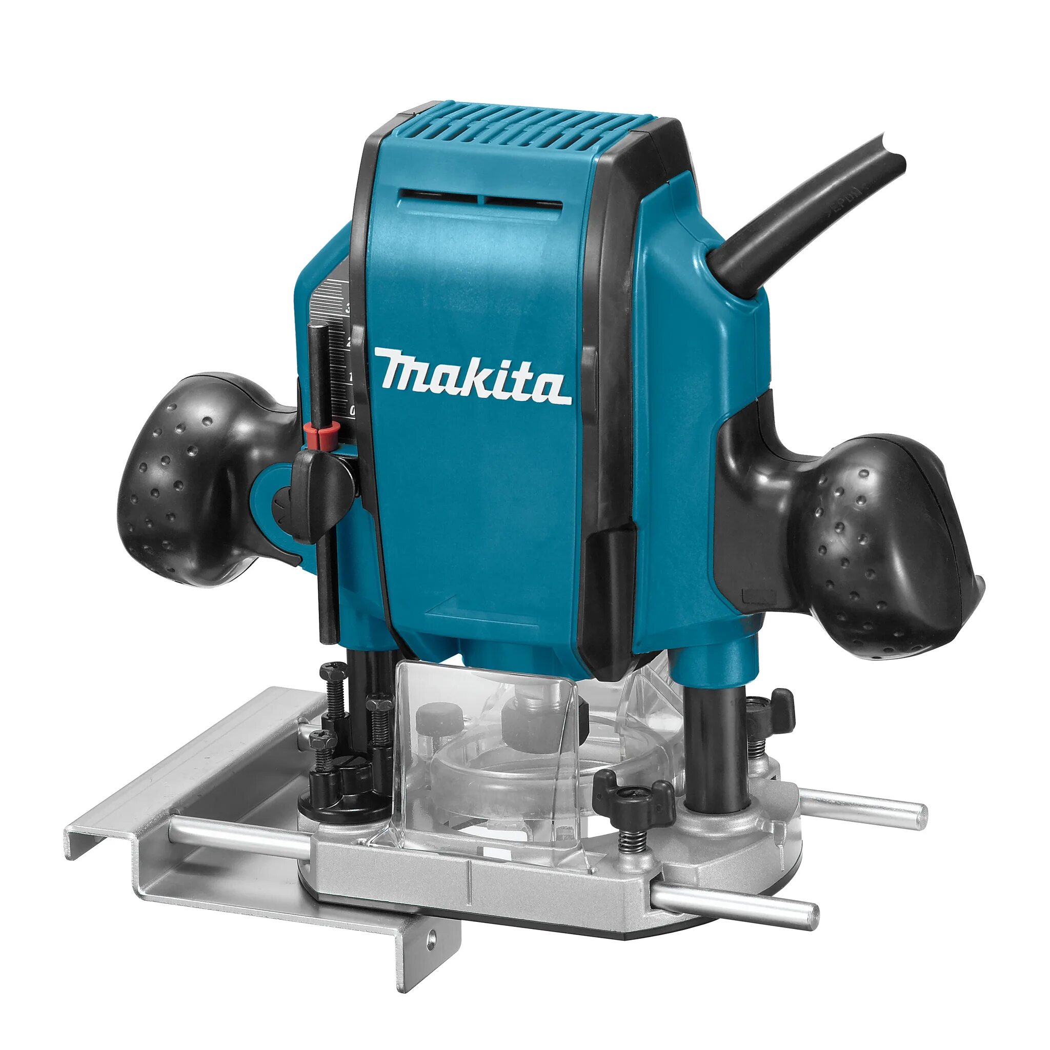 Фрезер Makita rp0900. Фрезер Makita rp0900 900вт. Makita фрезер Makita Rp 0900. Вертикальный фрезер Makita rp0900, 900 Вт. Купить фрезерный по дереву ручной