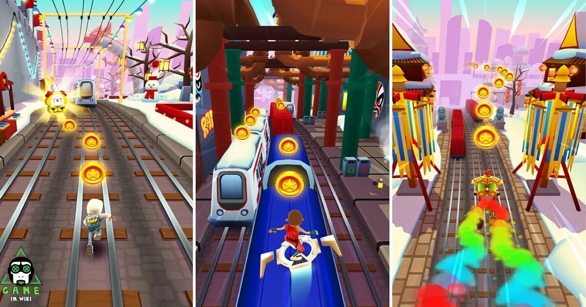 Subway surfers мод много денег. Сабвей серф ранец. Сабвей серф Пекин. Сабвей сёрф Пекин. Игра Subway Surfers Beijing.