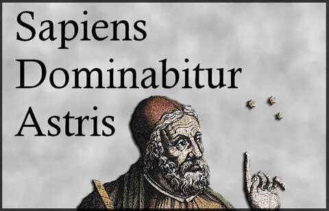 Sapiens перевод