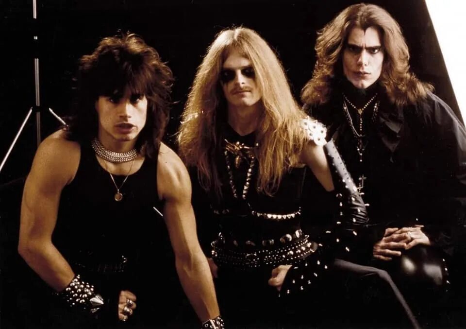 Фрост групп. Группа celtic frost. celtic frost 1985. celtic frost 1990. фишер celtic frost.