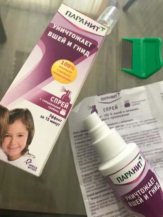 паранит спрей обладает. паранит репеллент защита от вшей 100мл. паранит спрей. паранит спрей обладает. паранит спрей.