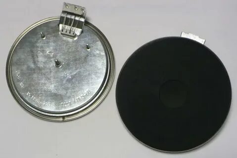 Экч 180 1.5 220