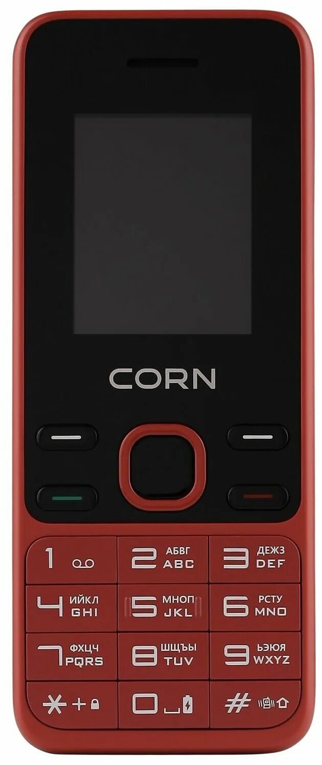 Corn b182 Red. Телефон Corn. Мобильный телефон Corn f181 White. Телефон Corn k330. Corn телефон