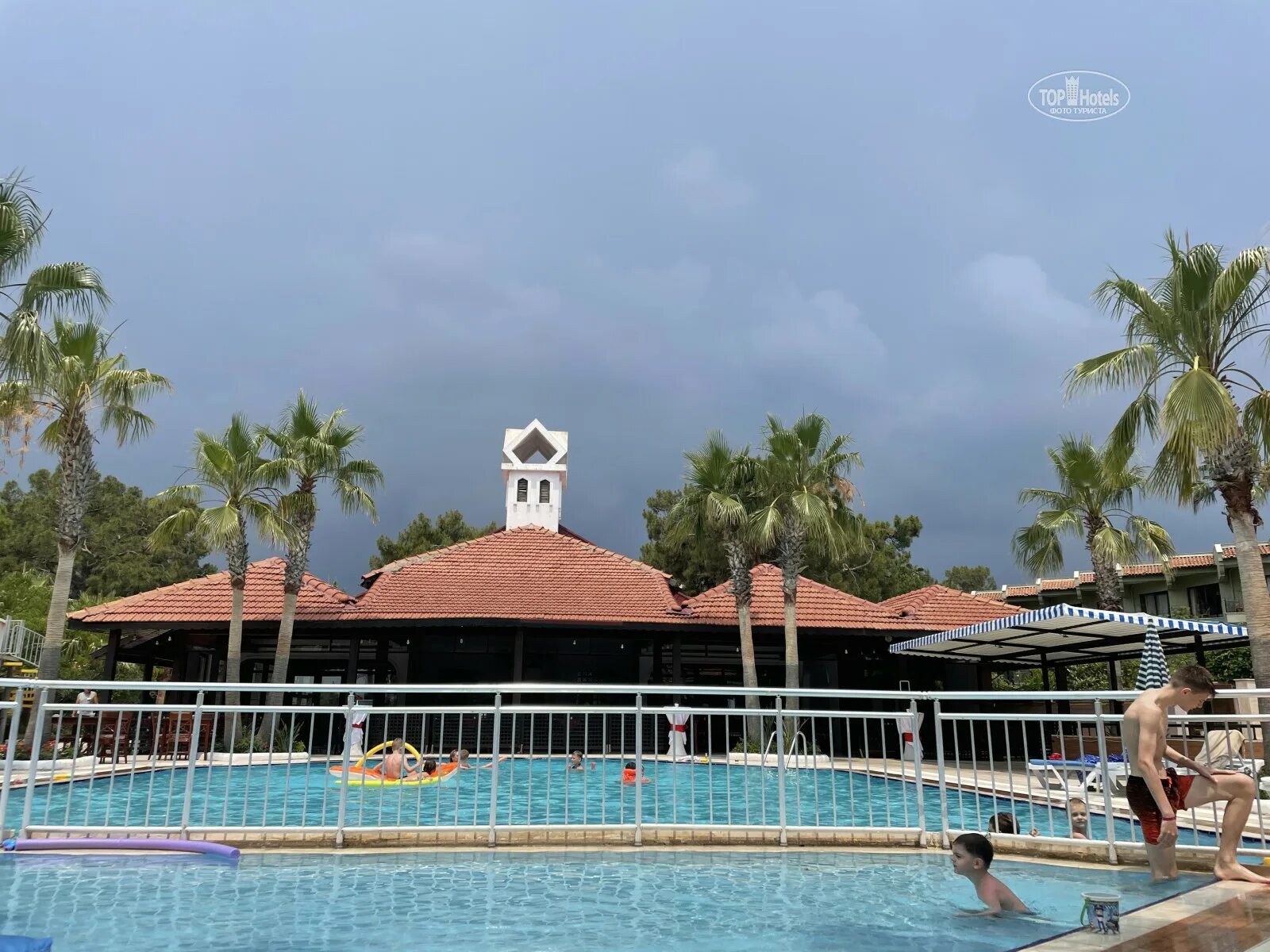 Отиум акман парк чамьюва. План отеля otium hotel akman park. Marvida hotel akman park 4 турция. Otium park club akman 4*. Marvida hotel akman park 4.