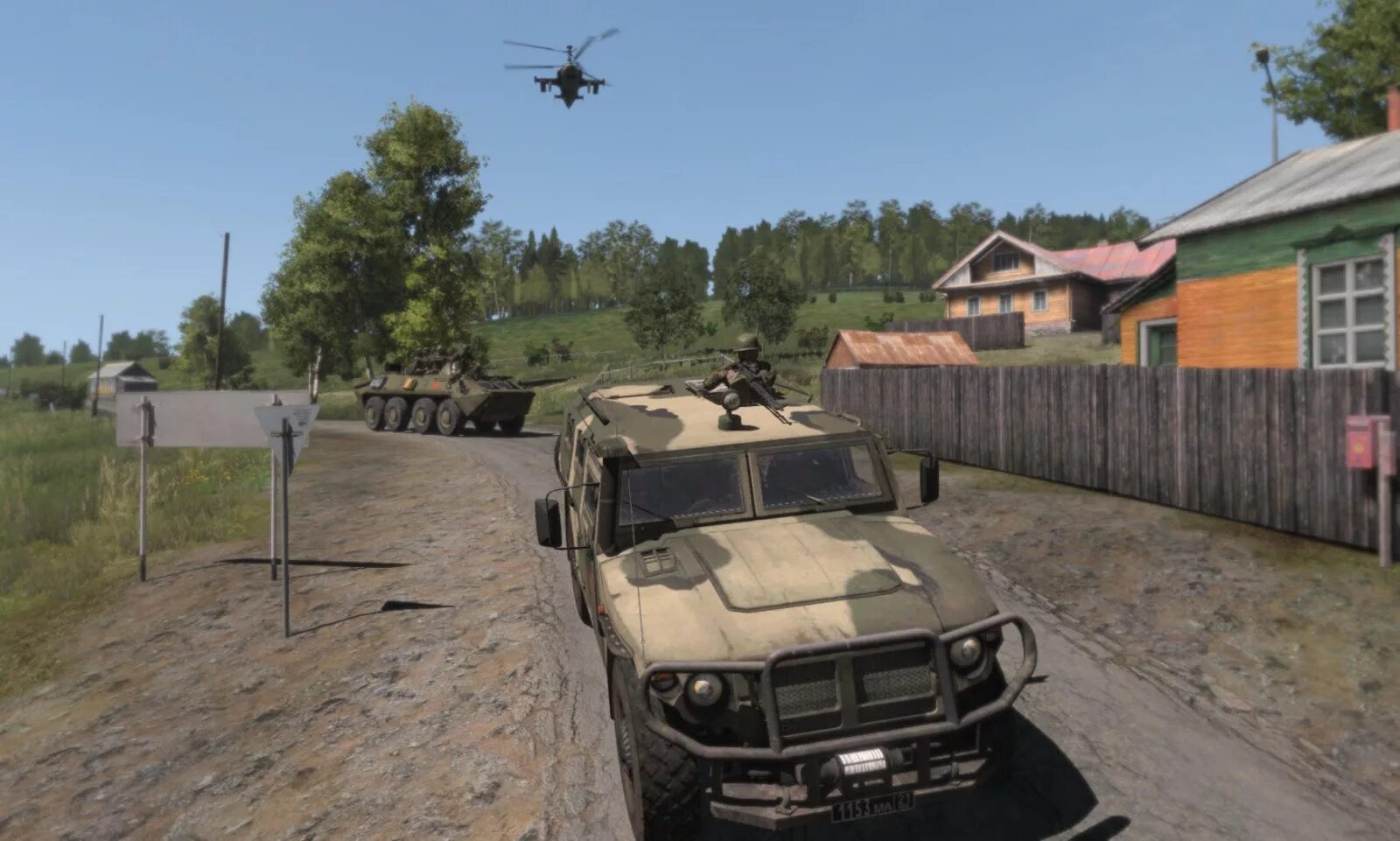 23 mod 3. Arma 3 газ тигр. арма 3 rhs mod. газ тигр арма 2. арма 2 дейз машины.