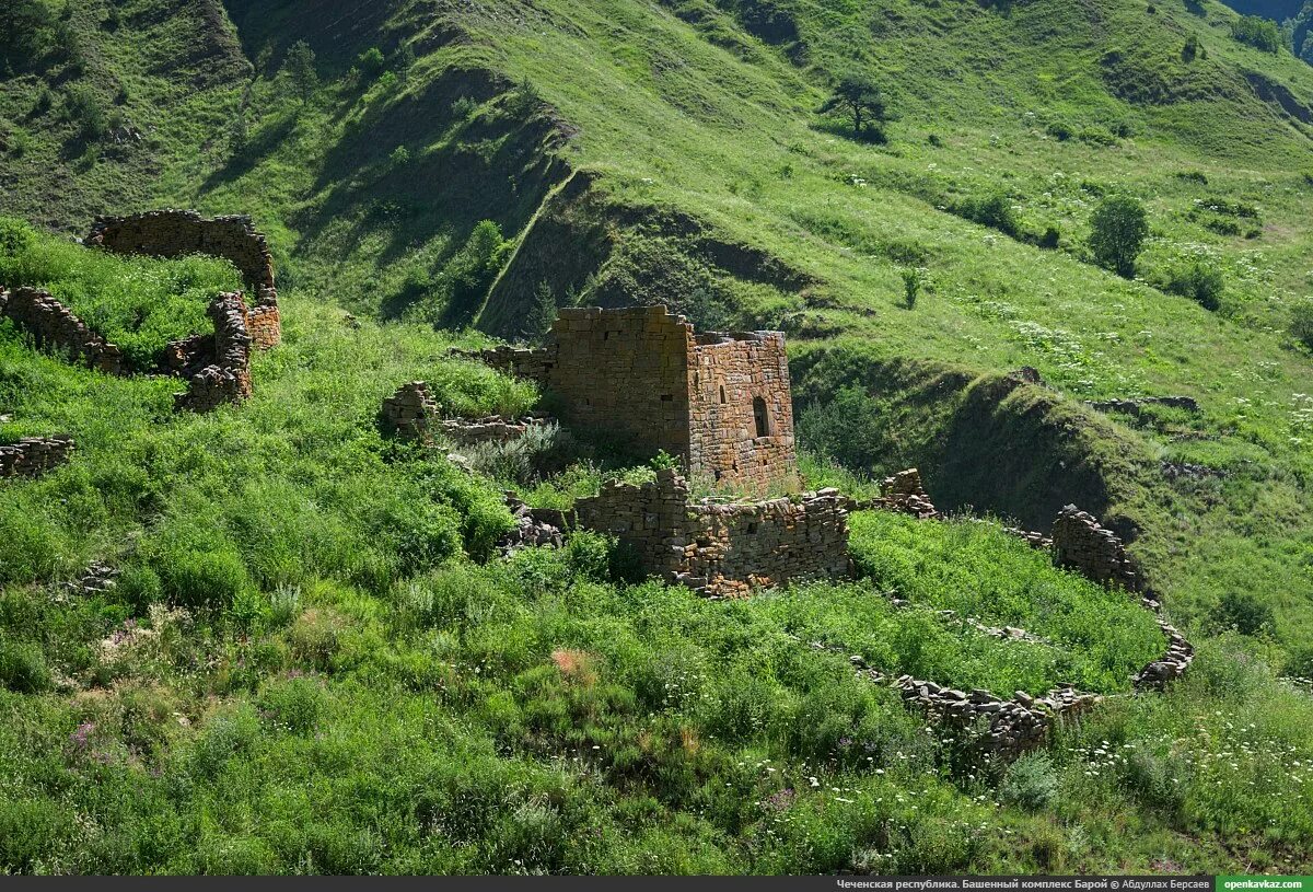 Терлой мохк. Тайп нижалой. Мецхал ингушетия. Терлой мохк. Башенный комплекс мецхал.