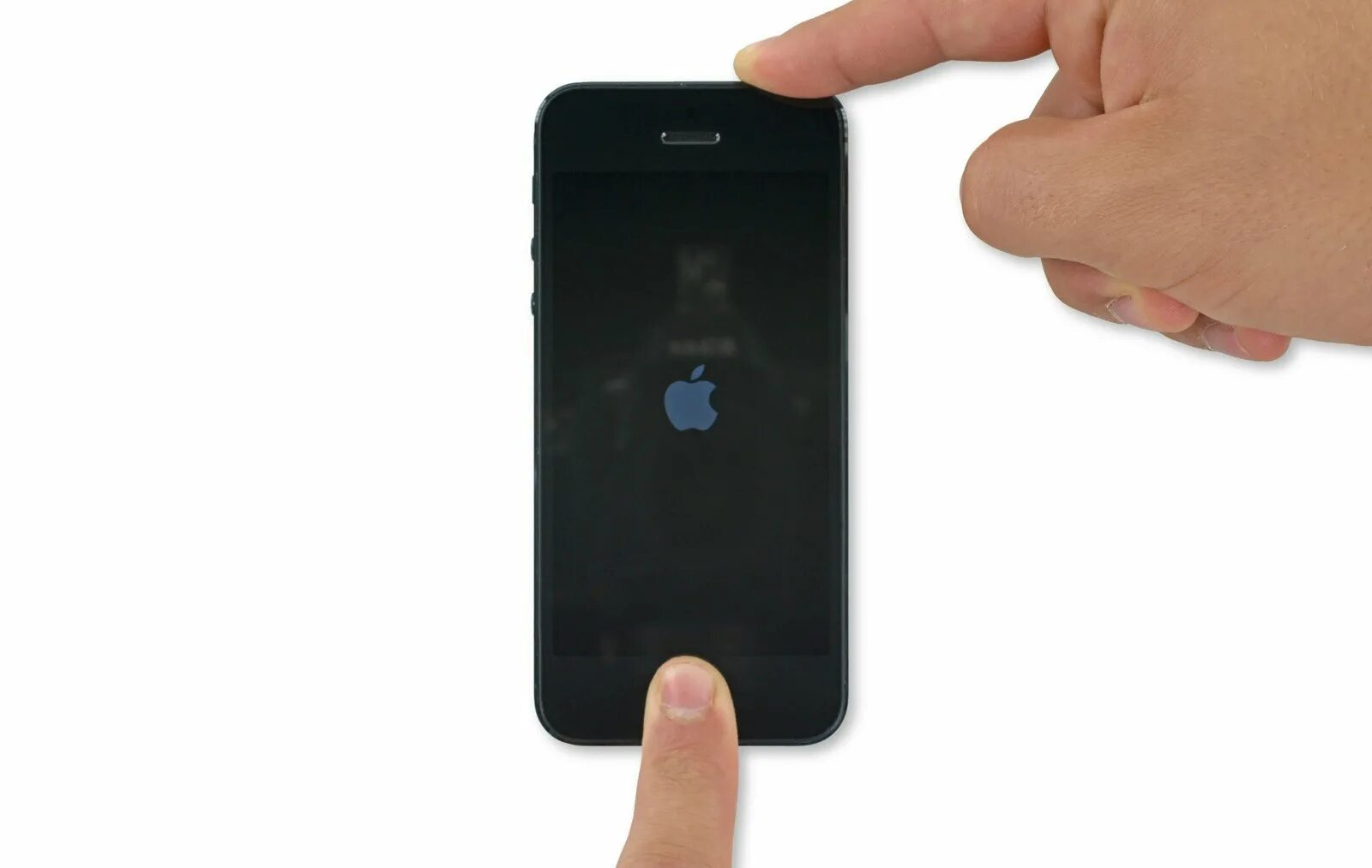 Айфон перестал реагировать экран. Перезагрузить iphone. перезагрузка айфон 10xr. принудительное выключение айфона. принудительно перезагрузить айфон.