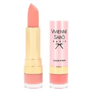 Lips vivienne sabo