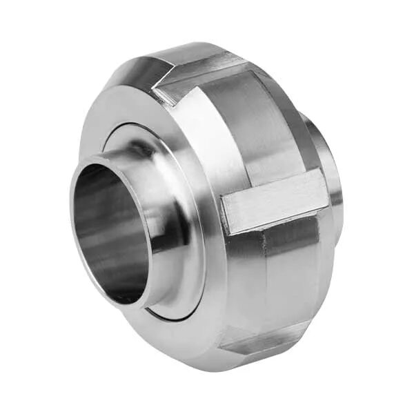 Переходник на пожарный рукав с 50 на 65. Молочная муфта ss304 dn50 h6633. Муфта dn50. Din 11851 молочная гайка. Муфта dn50.