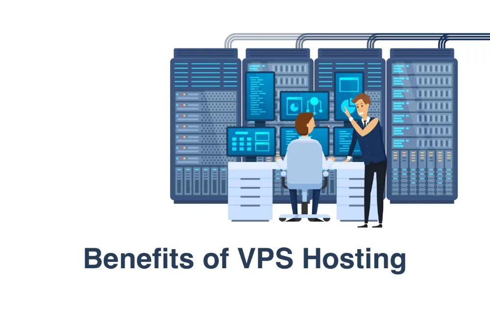 Vps host. VPS. Аренда виртуального сервера VPS/VDS. Benefits of using VPS. Exness VPS hosting.