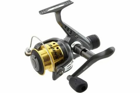 Salmo sniper