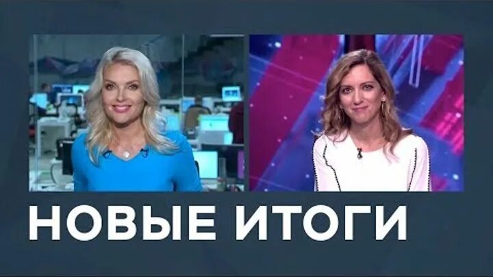 Результат новым видео. Новогодние конкурсы. Результат новым видео. Результат новым видео. Итоги года картинка.