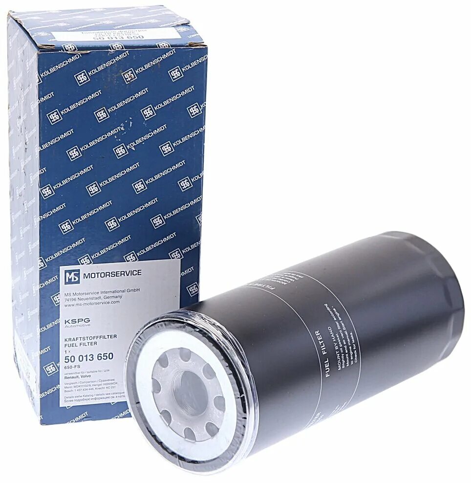 Oe 650/6. 650. W11 102/36 фильтр масляный. центрифуга маз ямз 650. Oe 650/1.