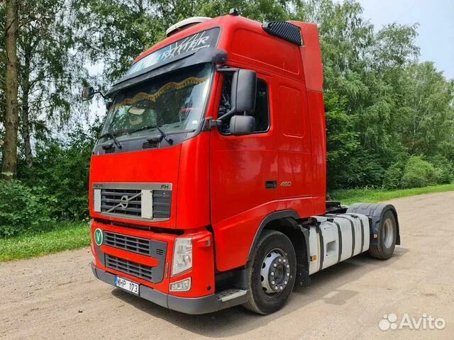 Volvo fh 13 2013 blue. Ремонт вольво фш 13. Вольво фш 13 свет серебро. Volvo fh12 2008. Ремонт вольво фш 13.