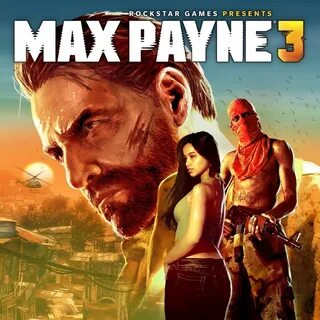 Игры макс 3