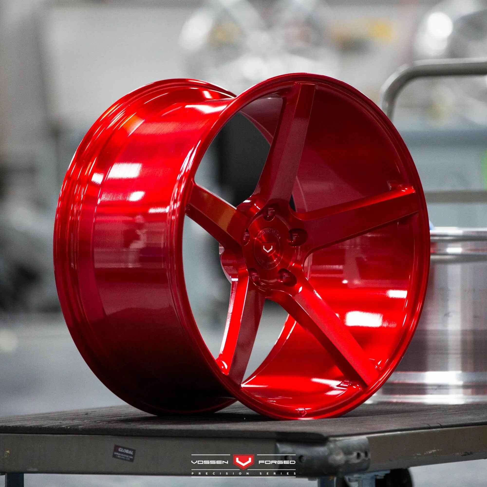 Vossen vps 303. Воссен vps 303. диски vossen vps-303. диски vps 303. vossen vps 303 красный.