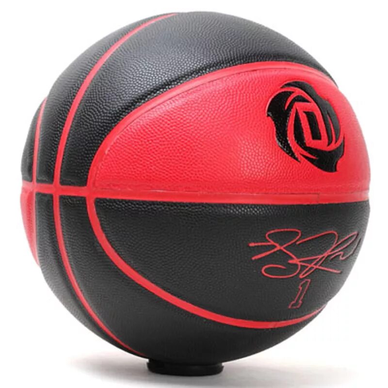 Shop ball. Shop ball