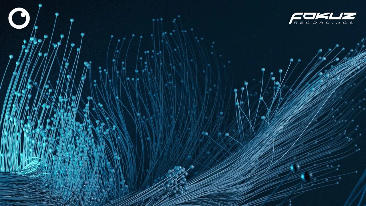 Flow between