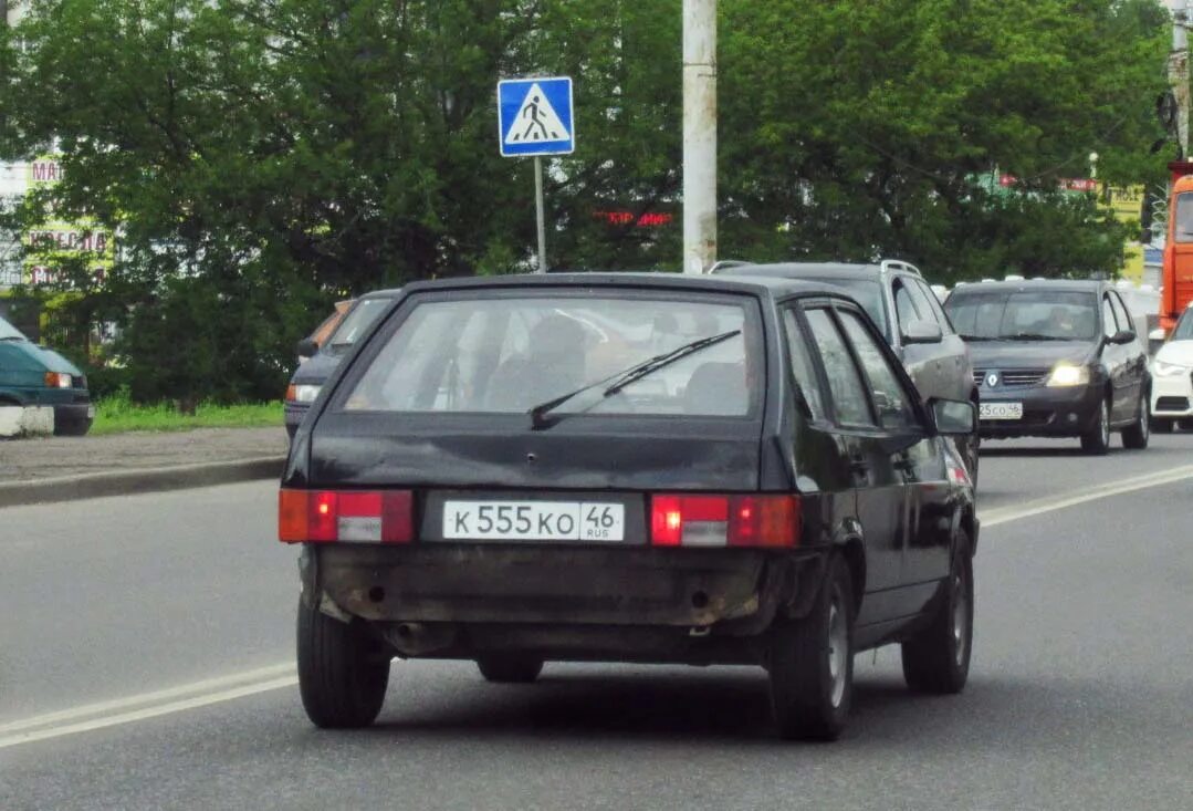 Номерные знаки Таврия. Таврия без номера. М034не34. К555ка39. Номер таврии