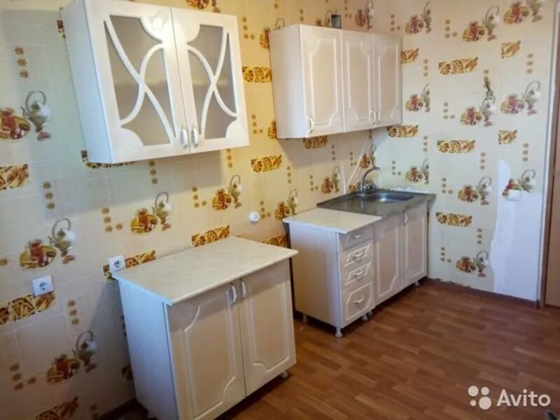 авито чита одежду