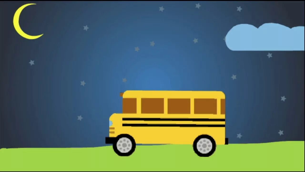 Детская загадка про автобус. Детские загадки про автобус. Детская загадка про автобус и водителя. Загадка про автобус и дождь.