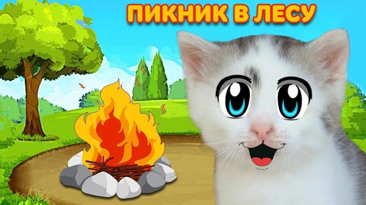 Ну ка играть. Кот малыш и кошка Мурка. А ну ка давайка кошка Мурка. А ну-ка давай-ка. Кошка Мурка Анука давайка.