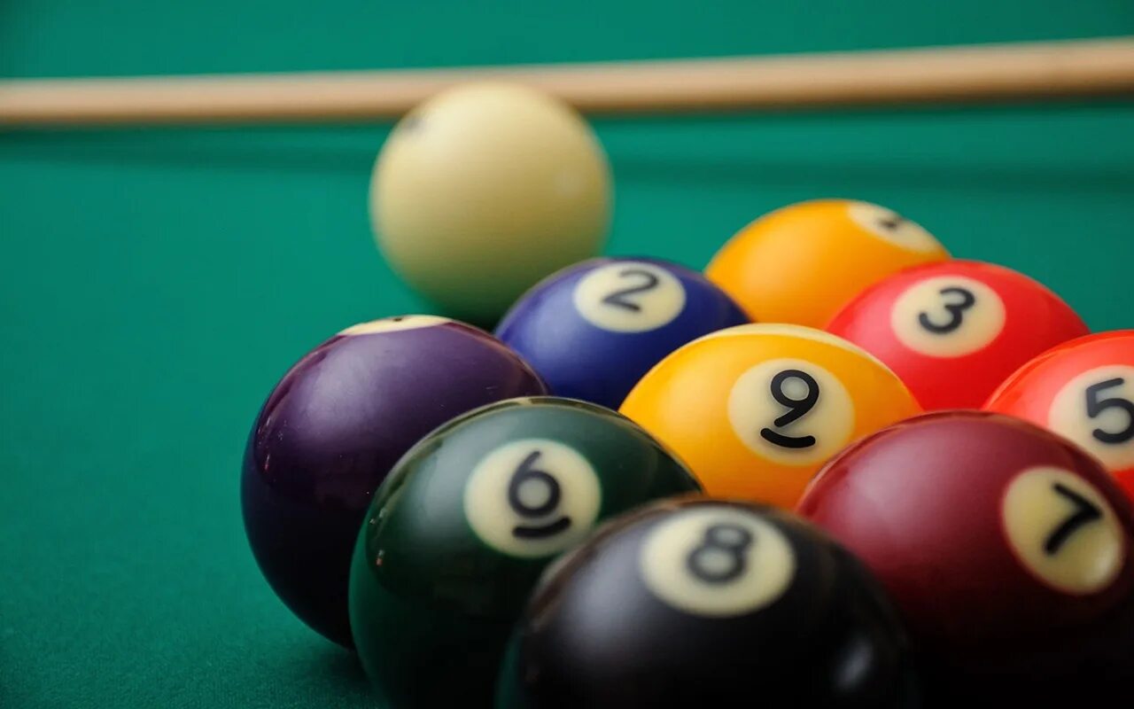 Как называются шары в бильярде. Бильярд "9 Ball Pool". Американский бильярд. Бильярдные шары. Бильярд американка.