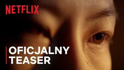 Задача трех тел 3 body problem netflix
