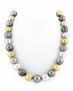 Pearl sea shop
