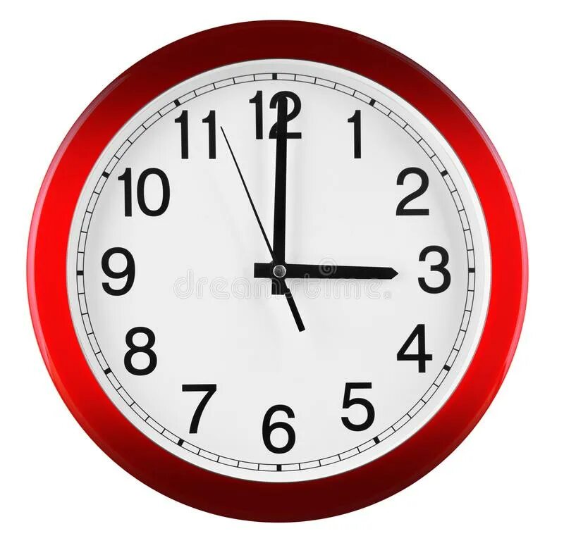 1 2 3 o clock. Циферблат 3 часа. красные часы на белом фоне. clock 3 o clock. оклок.