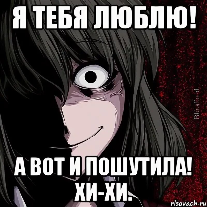 Хихи мем. Фото ха ха ха. Коты хихи хаха хехе. Hehe кот мем. Лыбу давит.