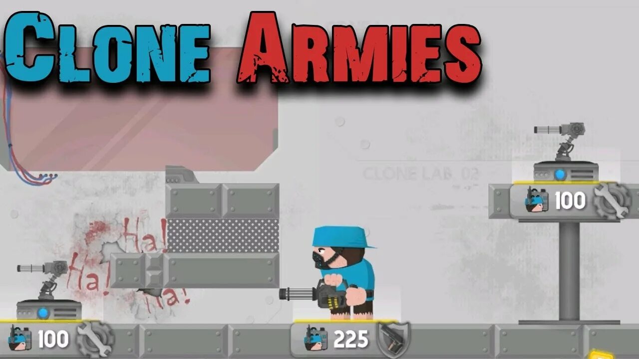 My clone army генератор. Clone armies база. army baza. самая лучшая база для clone armies.