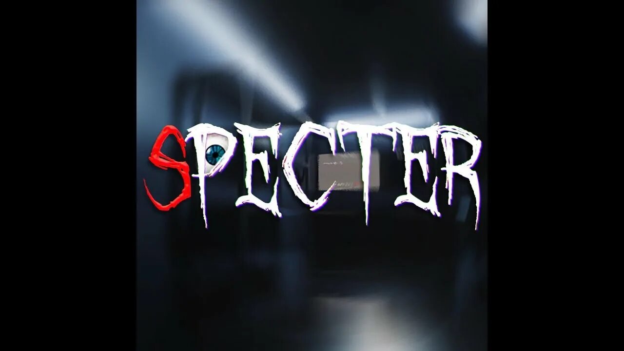 Roblox specter. Specter Roblox. Spectre РОБЛОКС. Specter Ghost. Specter 2 Roblox.