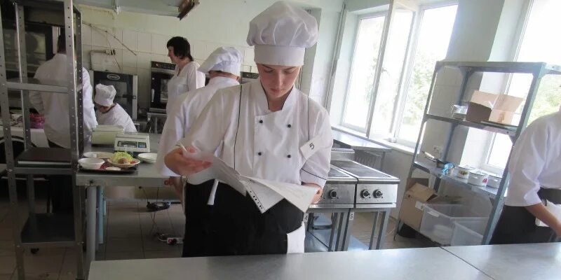 Белгород общественное питание. Техникум общественного питания (бтоп). бтоп белгород. техникум общественного питания белгород. техникум общественного питания белгород преподаватели.