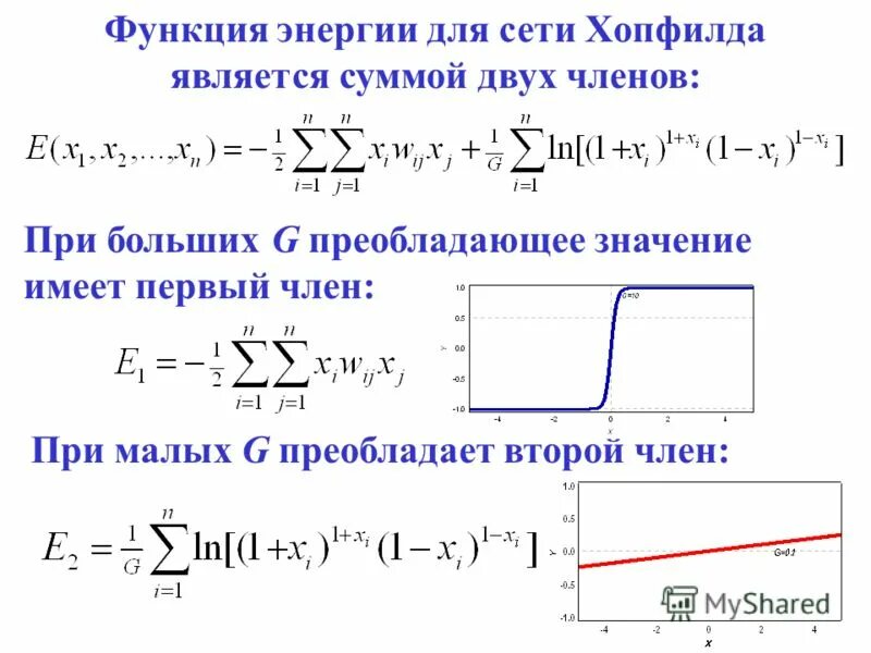Понятие о внутренней энергии как функции состояния. Замкнутой системы. Замкнутой системы. Потенциальная энергия это энергия чего. Понятие внутренней энергии системы.