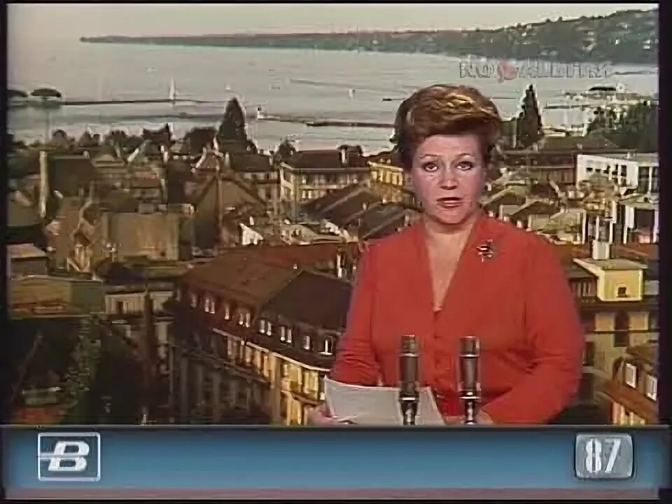Диктор дина григорьева биография фото Дина Григорьева биография, новости, личная жизнь, фото
