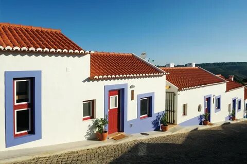 Casa de apostas