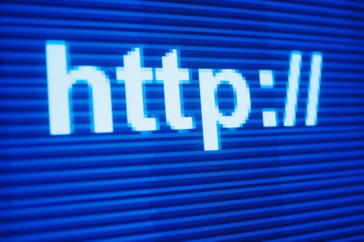Htt t. Http://картинка/. http://карттинка/. http://картинкиэ/.