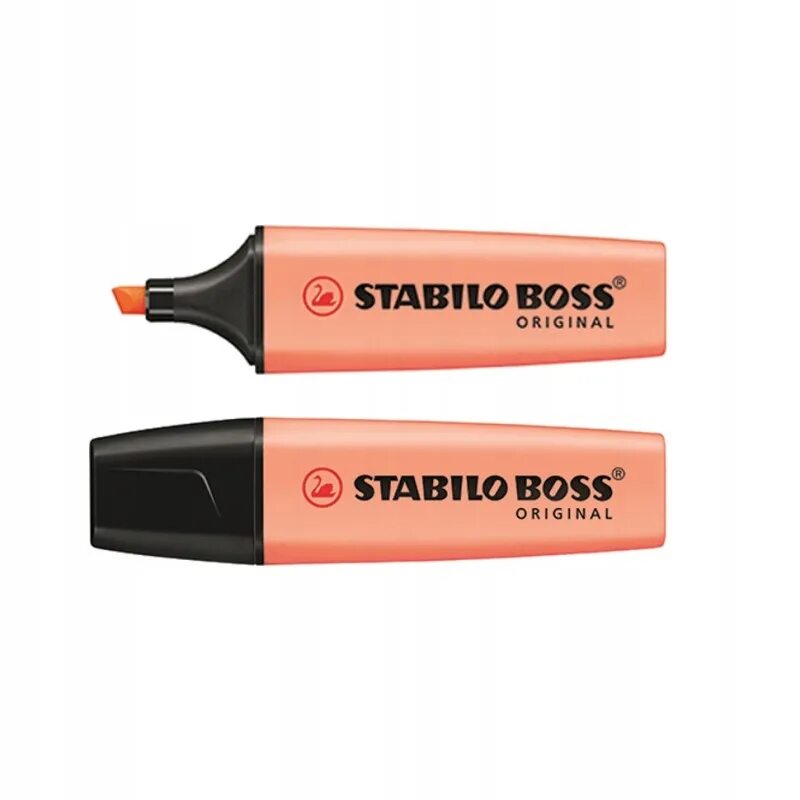 Stabilo boss леопардовый. Stabilo boss леопардовый. Stabilo boss маркеры. Текстовыделители stabilo 70/155. Stabilo boss леопардовый.