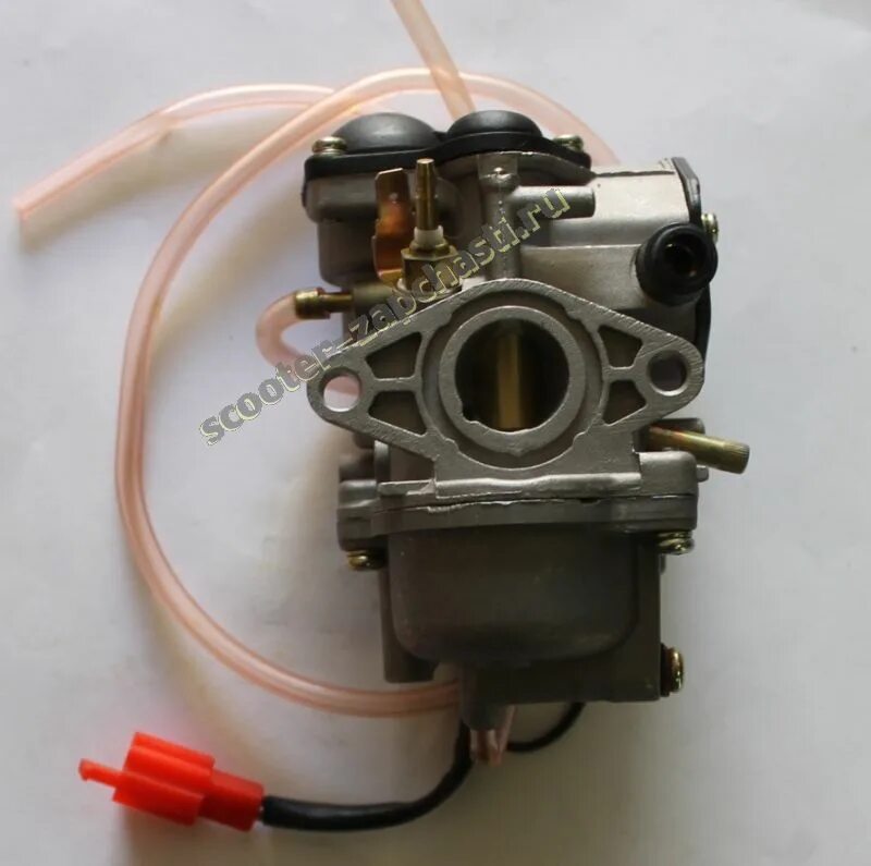 карбюратор дрз400 s. Dr 350 карбюратор. карбюратор suzuki skywave 400. Suzuki vl 1500 карбюратор. карбюратор сузуки сепия zz.