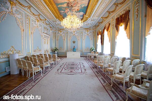 Загс 2 санкт-петербург. Зал дворца бракосочетания 1 москва. Бутырский дворец бракосочетания. Дворец номер 4. Дворец номер 4.