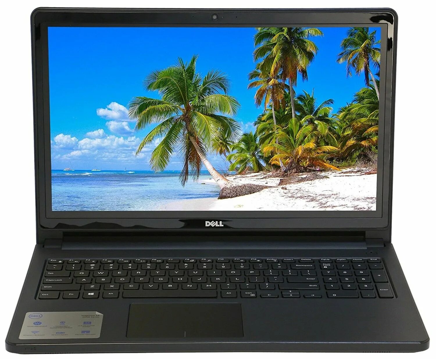 Ноутбук 15 8gb. Dell Inspiron i3. Dell Inspiron Core i3. Dell Inspiron 15 i3. Ноутбук dell Core i3.