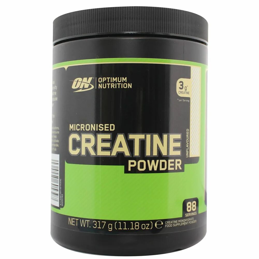 Креатин Optimum Nutrition Creatine 1200мг. Optimum Nutrition BCAA Creatine. Креатин Optimum Nutrition poroshok. Creatine Monohydrate Optimum Nutrition.