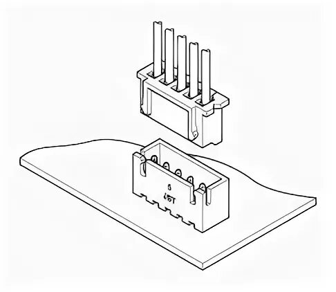 7. вал коленчатый соломотряса ведомый енисей 34-2-11-6, нива. 54 2 73 2. Xh_14. 54-2-73-2 нива гребенка половонабивателя.