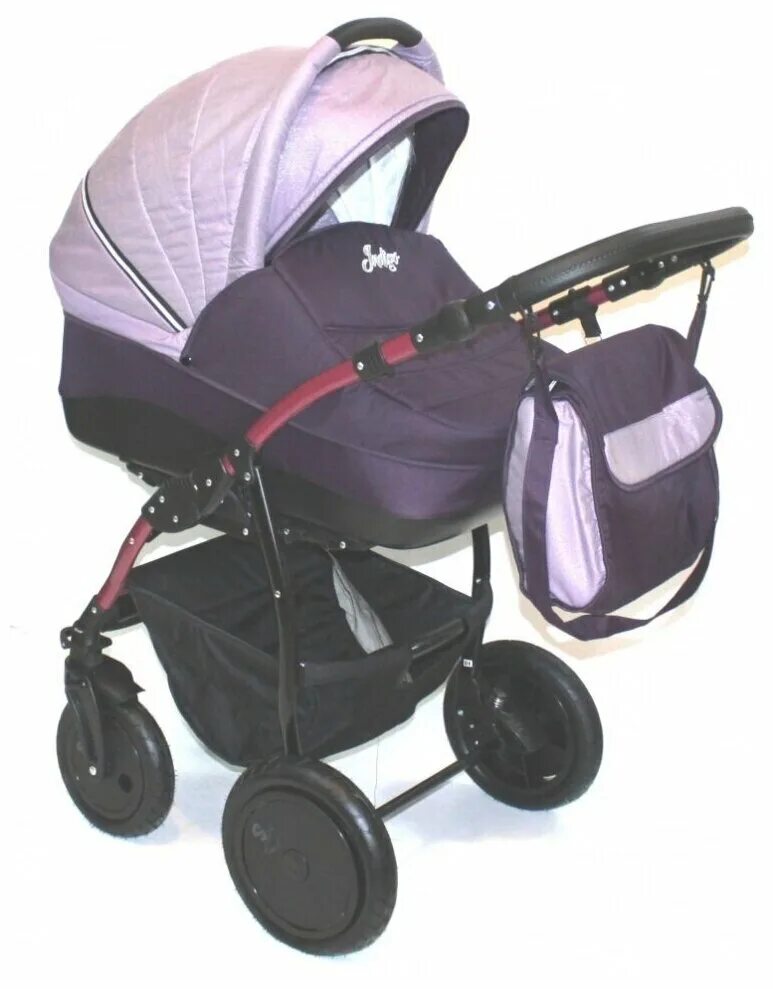 рибана бейка. индиго 19. индиго 19. коляска индиго 2 в 1 порто мята. индиго шкаф мцн 10.