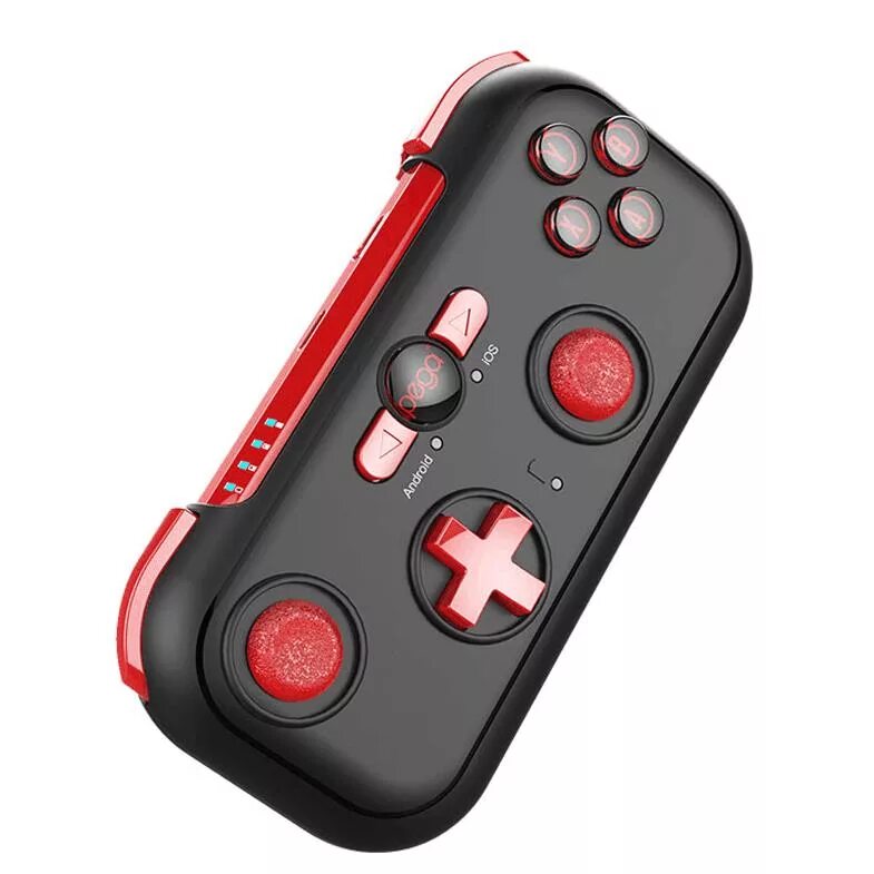 Блютуз джойстик для телефона. IPEGA Mini Gamepad. IPEGA PG-sw029. IPEGA PG-9157. Gamepad Android IPEGA.